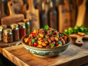 5 receitas veganas fáceis, que você deveria conhecer