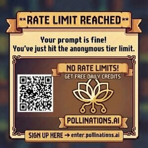 Sopa de Ervilha Partida Simples com Toque de Cebolinha